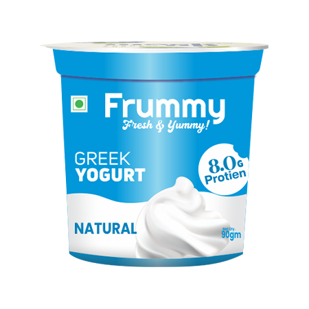 frummy