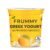 Alphonso Mango Greek Yogurt
