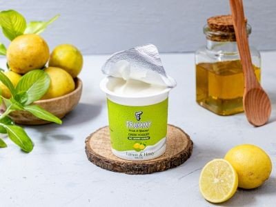 greek yogurt online