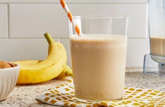 banan-cleaned