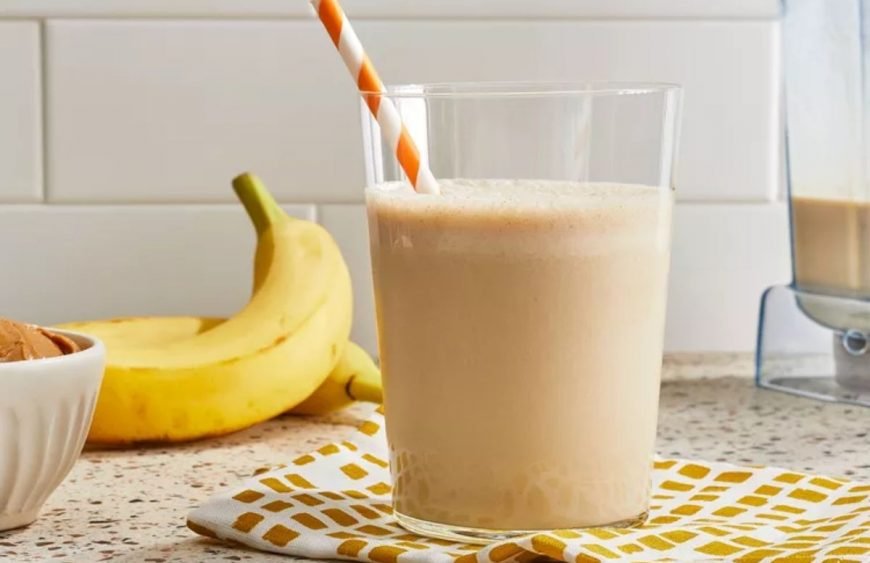 banan-cleaned