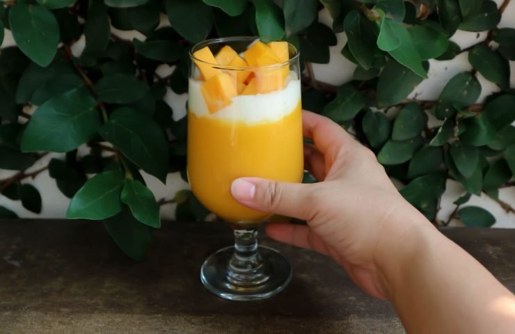 mango bliss-cleaned