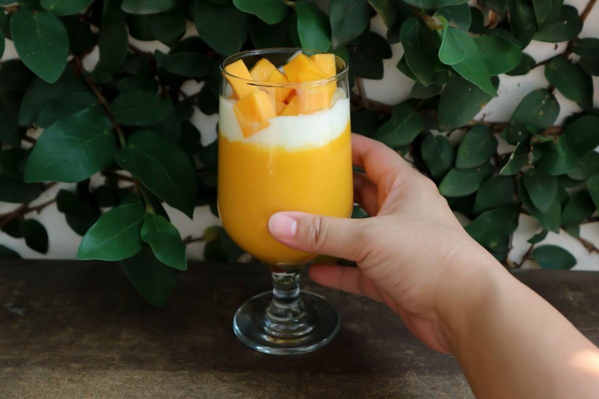 mango bliss-cleaned