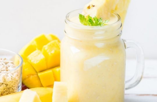 mango-cleaned
