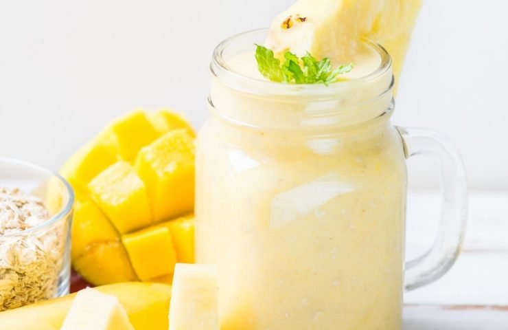 mango-cleaned