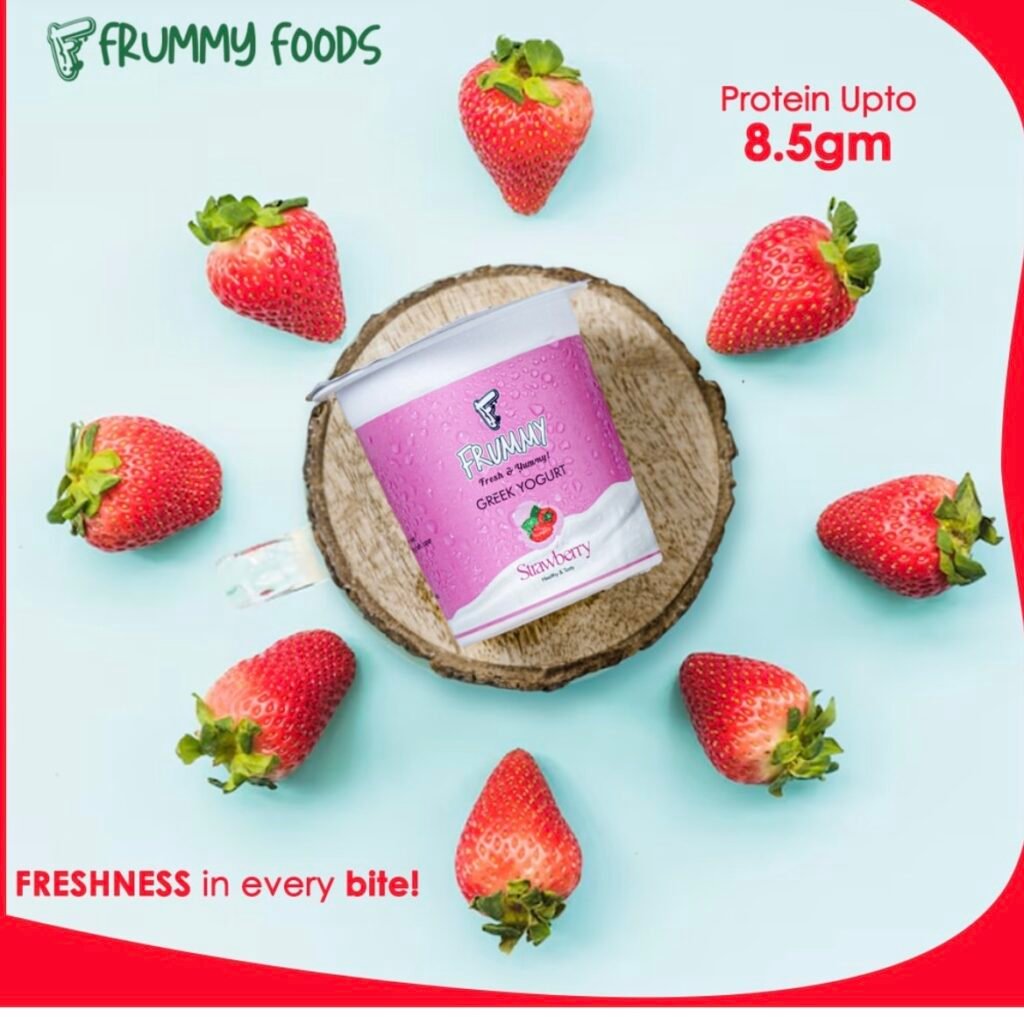 frummy