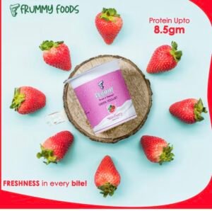 frummy