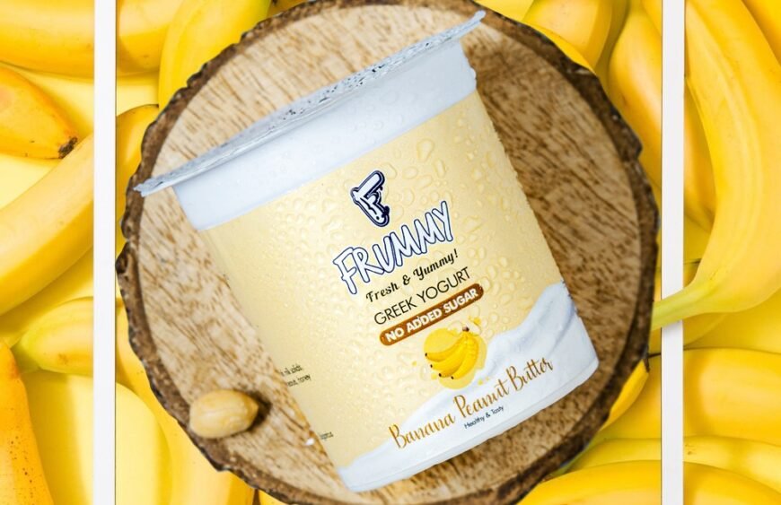 healthiest yogurt