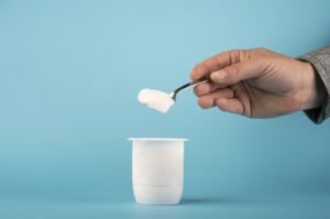 greek yogurt for diabetes