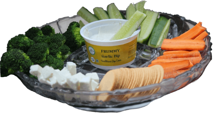 Dips-1
