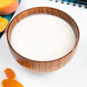 Plain Yogurt with No Sugar in mohali
